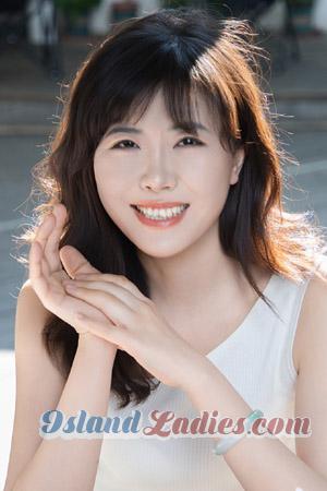 223484 - Hongyan Age: 44 - China