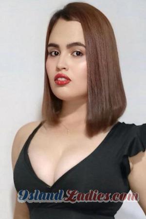 223531 - Dayana Age: 28 - Colombia