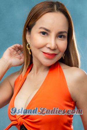 223552 - Nirada Age: 45 - Thailand