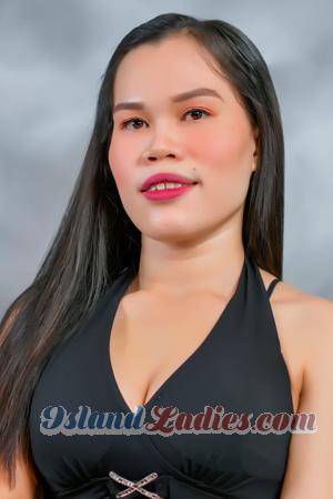 Ladies of Cebu City