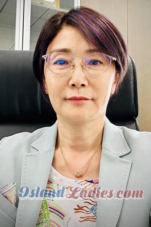 223567 - Jieping Age: 59 - China