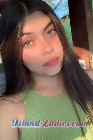 223576 - Valeria Age: 21 - Costa Rica