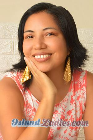 223591 - Daniela Age: 33 - Peru