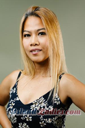 223606 - Sherri Age: 45 - Thailand