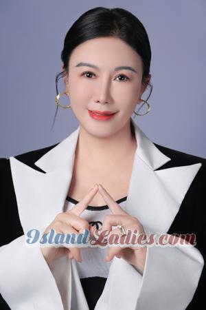 223609 - Becky Age: 49 - China