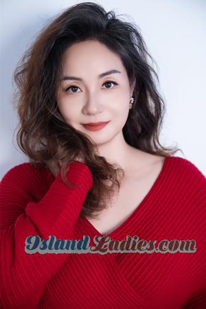 223610 - Lisa Age: 47 - China
