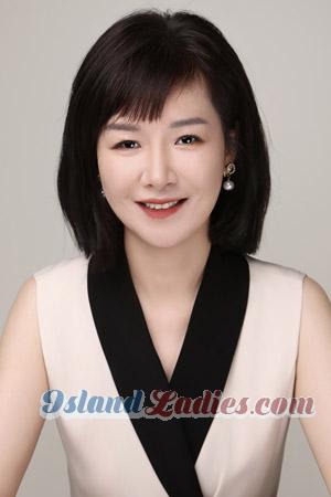 223611 - Judy Age: 44 - China