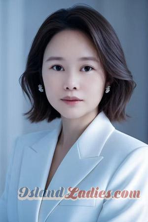 223682 - Ming Age: 49 - China