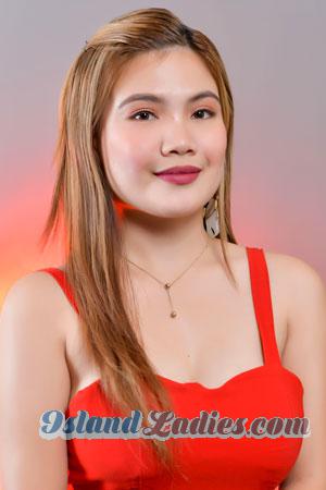 Philippines women