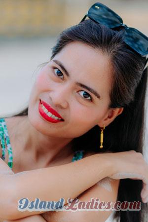 223745 - Mary Jane Age: 35 - Philippines