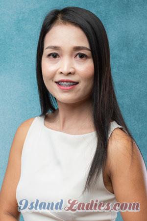 223753 - Lek Age: 38 - Thailand