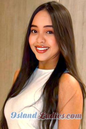 223820 - Nayarith Age: 25 - Colombia