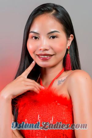 Ladies of Cebu City