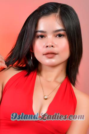 Philippines women