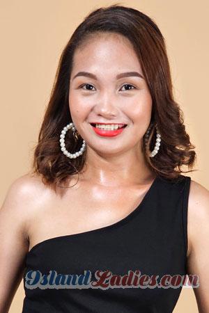 Ladies of Cebu