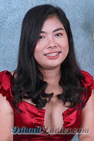 223920 - Jay Zhel Age: 29 - Philippines