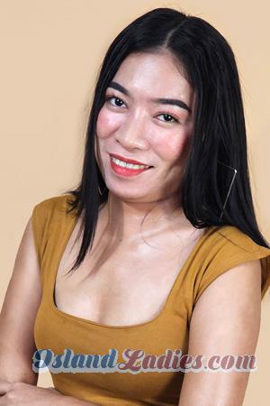 223926 - Shahoney Age: 25 - Philippines