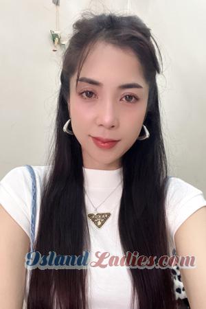 224000 - Champawatey Age: 38 - Cambodia