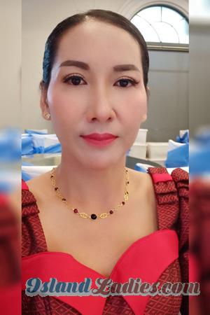 224003 - Sophea Age: 45 - Cambodia