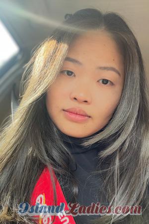 224004 - Danich Age: 30 - Cambodia