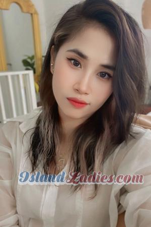 224005 - Lida Age: 33 - Cambodia
