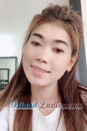 224006 - Chakya Age: 41 - Cambodia