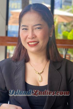 224008 - Dana Age: 43 - Cambodia