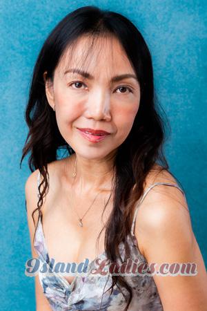 224016 - Kae Age: 49 - Thailand