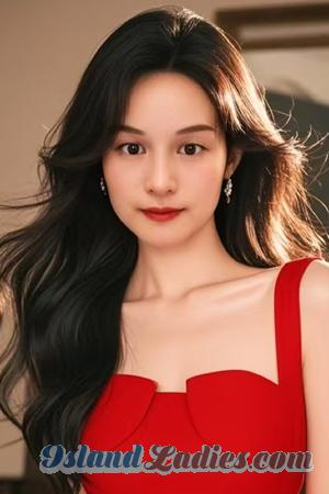 224019 - Sun Age: 42 - China