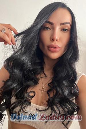 224117 - Marcela Age: 42 - Colombia