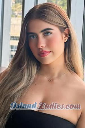 224121 - Gabriela Age: 24 - Colombia