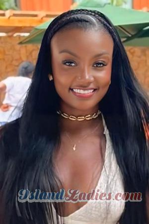 224123 - Angie Age: 28 - Colombia