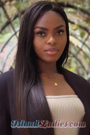 224125 - Karen Age: 26 - Colombia