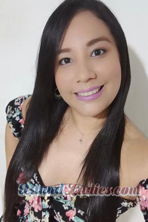 224145 - Stefany Age: 37 - Colombia