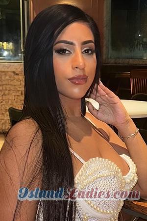 224146 - Yoendrys Age: 23 - Colombia