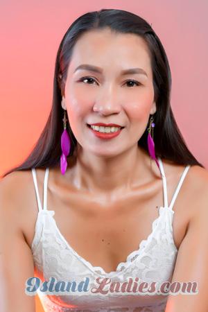 224163 - Necilyn Age: 35 - Philippines