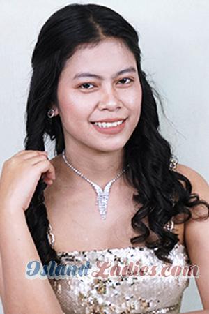 224168 - Sundie Mae Age: 28 - Philippines