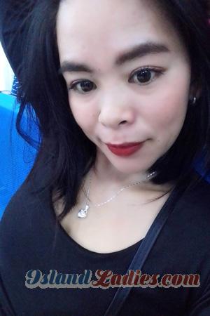Ladies of Asia