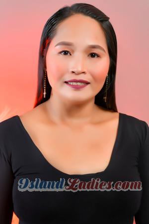 Ladies of Cebu City
