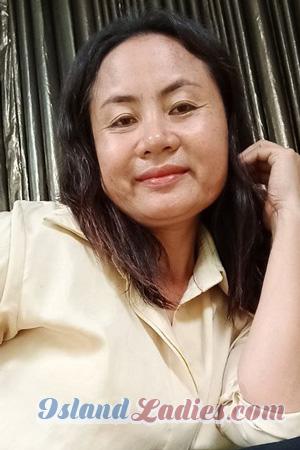 224178 - Nat Age: 44 - Cambodia