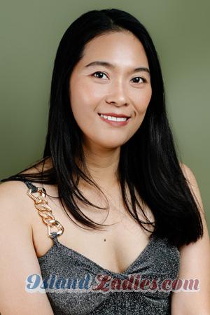224185 - Ying Age: 36 - Thailand