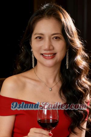 224187 - Sharon Age: 57 - China