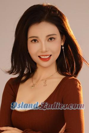224188 - Vivian Age: 50 - China