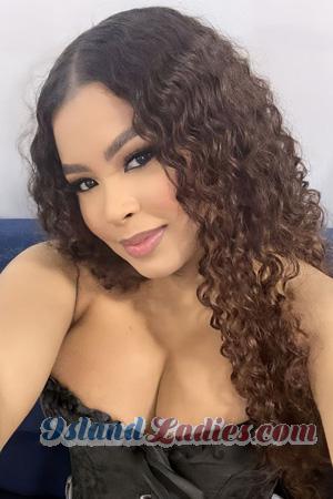 224267 - Danna Age: 20 - Colombia