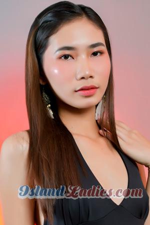 Ladies of Cebu