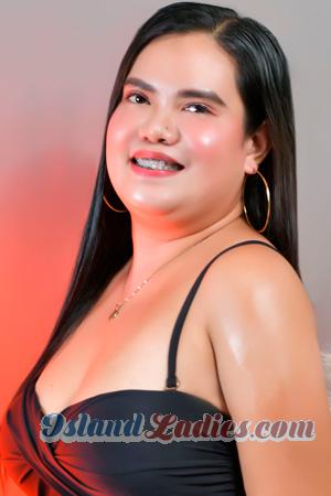 224305 - Rochielle Age: 28 - Philippines