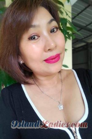 224314 - Raksmay Age: 57 - Cambodia