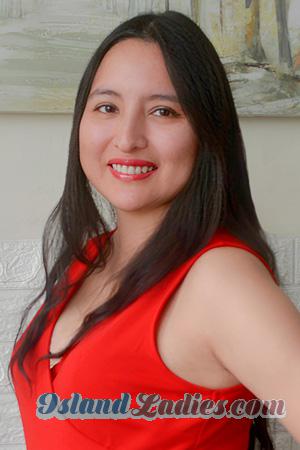 224398 - Monica Age: 36 - Peru