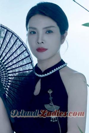 224411 - LI Age: 52 - China