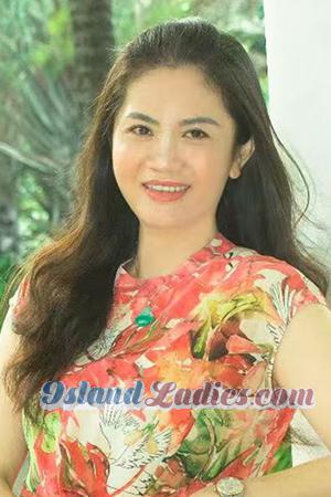 224416 - Xueping Age: 52 - China